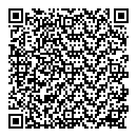 QR-Grafik für Halef - Klick für Vergrößerung