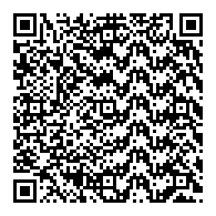 QR-Grafik für Halenur - Klick für Vergrößerung