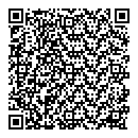 QR-Grafik für Hálfdan - Klick für Vergrößerung