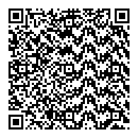 QR-Grafik für Halgerd - Klick für Vergrößerung