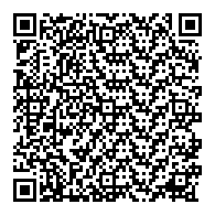 QR-Grafik für Halil - Klick für Vergrößerung