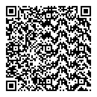 QR-Grafik für Halim - Klick für Vergrößerung