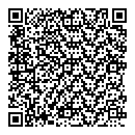 QR-Grafik für Halima - Klick für Vergrößerung