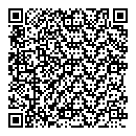 QR-Grafik für Halina - Klick für Vergrößerung