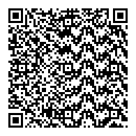 QR-Grafik für Halinka - Klick für Vergrößerung