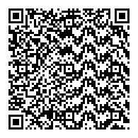 QR-Grafik für Halis - Klick für Vergrößerung