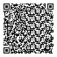 QR-Grafik für Halldor - Klick für Vergrößerung