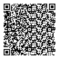 QR-Grafik für Halldóra - Klick für Vergrößerung