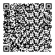 QR-Grafik für Hallgrímur - Klick für Vergrößerung