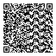 QR-Grafik für Halvart - Klick für Vergrößerung