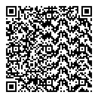 QR-Grafik für Hamda - Klick für Vergrößerung