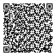 QR-Grafik für Hamdi - Klick für Vergrößerung