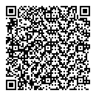 QR-Grafik für Hamdijah - Klick für Vergrößerung