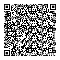 QR-Grafik für Hameedah - Klick für Vergrößerung