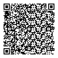QR-Grafik für Hamidi - Klick für Vergrößerung
