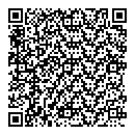 QR-Grafik für Hamish - Klick für Vergrößerung