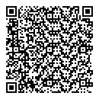 QR-Grafik für Hamisi - Klick für Vergrößerung