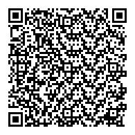 QR-Grafik für Hamit - Klick für Vergrößerung