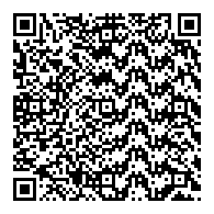 QR-Grafik für Hammaad - Klick für Vergrößerung