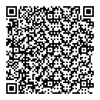 QR-Grafik für Hamo - Klick für Vergrößerung