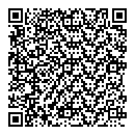 QR-Grafik für Hamudi - Klick für Vergrößerung