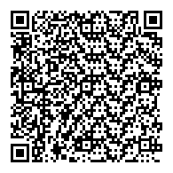 QR-Grafik für Hámundur - Klick für Vergrößerung