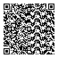 QR-Grafik für Han - Klick für Vergrößerung