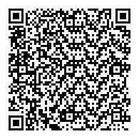 QR-Grafik für Haneko - Klick für Vergrößerung