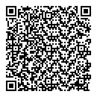 QR-Grafik für Hanelyn - Klick für Vergrößerung