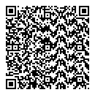 QR-Grafik für Hanetu - Klick für Vergrößerung