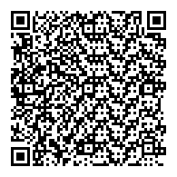 QR-Grafik für Hani - Klick für Vergrößerung