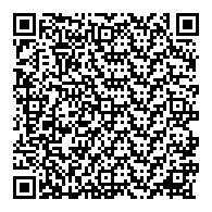 QR-Grafik für Hania - Klick für Vergrößerung