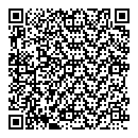 QR-Grafik für Hanife - Klick für Vergrößerung