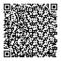 QR-Grafik für Hanim - Klick für Vergrößerung