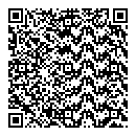 QR-Grafik für Hanin - Klick für Vergrößerung