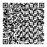 QR-Grafik für Haniya - Klick für Vergrößerung