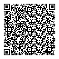 QR-Grafik für Haniyah - Klick für Vergrößerung