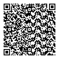 QR-Grafik für Haniyeh - Klick für Vergrößerung