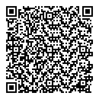 QR-Grafik für Hanka - Klick für Vergrößerung