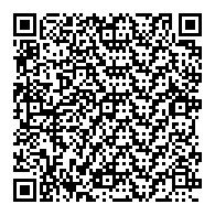 QR-Grafik für Hannaliese - Klick für Vergrößerung