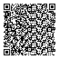 QR-Grafik für Hannamaria - Klick für Vergrößerung