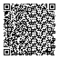 QR-Grafik für Hanne - Klick für Vergrößerung