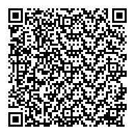 QR-Grafik für Hannedore - Klick für Vergrößerung