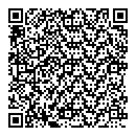 QR-Grafik für Hannelotte - Klick für Vergrößerung