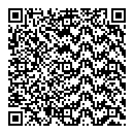 QR-Grafik für Hannerose - Klick für Vergrößerung