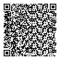 QR-Grafik für Hannibal - Klick für Vergrößerung