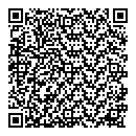 QR-Grafik für Hannifa - Klick für Vergrößerung