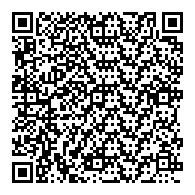 QR-Grafik für Hannsheinz - Klick für Vergrößerung