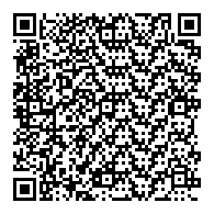 QR-Grafik für Hans - Klick für Vergrößerung