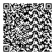 QR-Grafik für Hansbernd - Klick für Vergrößerung